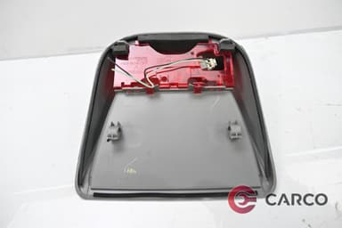Стоп трети за MAZDA XEDOS 9 седан Facelift (TA) 2.5 V6 (1993 - 2002)