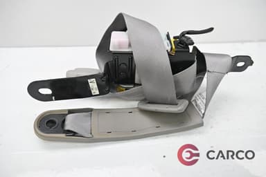 Предпазен колан преден десен за MAZDA XEDOS 9 седан Facelift (TA) 2.5 V6 (1993 - 2002)
