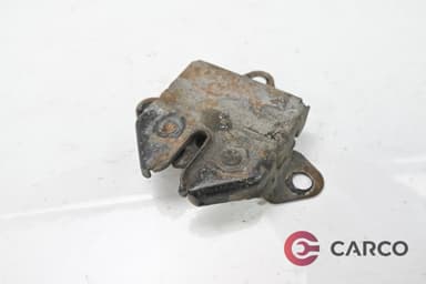 Брава преден капак за MAZDA XEDOS 9 седан Facelift (TA) 2.5 V6 (1993 - 2002)