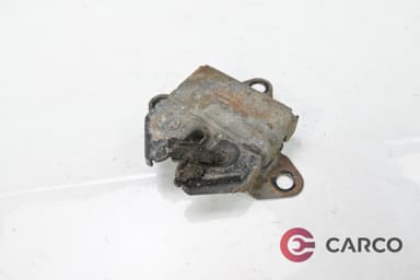 Брава преден капак за MAZDA XEDOS 9 седан Facelift (TA) 2.5 V6 (1993 - 2002)