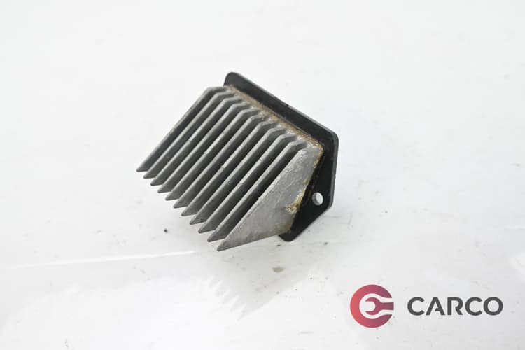 Реостат KJ180B26R за MAZDA XEDOS 9 седан Facelift (TA) 2.5 V6 (1993 - 2002)