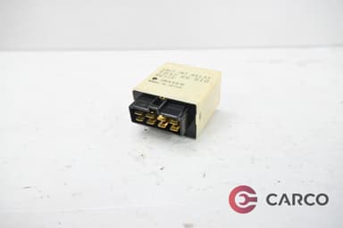 Реле чистачки T032 66 810 за MAZDA XEDOS 9 седан Facelift (TA) 2.5 V6 (1993 - 2002)