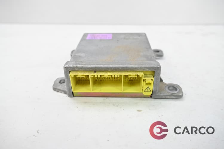 Модул AIRBAG T060 57 K30A за MAZDA XEDOS 9 седан Facelift (TA) 2.5 V6 (1993 - 2002)