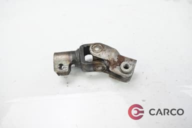 Кормилно каре за MAZDA XEDOS 9 седан Facelift (TA) 2.5 V6 (1993 - 2002)