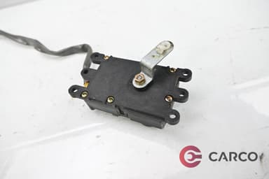 Моторче клапа парно GA701TAO1C за MAZDA XEDOS 9 седан Facelift (TA) 2.5 V6 (1993 - 2002)