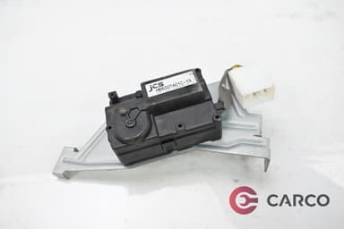 Моторче клапа парно HB600TA01C за MAZDA XEDOS 9 седан Facelift (TA) 2.5 V6 (1993 - 2002)