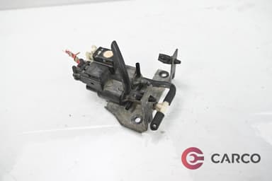 Вакуум клапан за MAZDA XEDOS 9 седан Facelift (TA) 2.5 V6 (1993 - 2002)