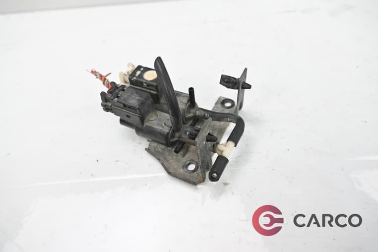 Вакуум клапан за MAZDA XEDOS 9 седан Facelift (TA) 2.5 V6 (1993 - 2002)