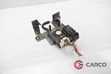Вакуум клапан за MAZDA XEDOS 9 седан Facelift (TA) 2.5 V6 (1993 - 2002)