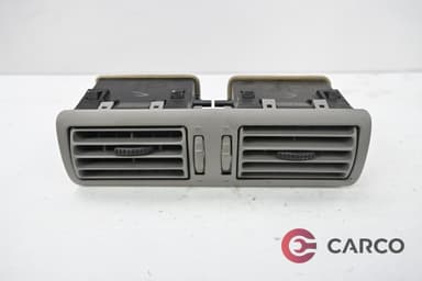 Духалки парно централни за MAZDA XEDOS 9 седан Facelift (TA) 2.5 V6 (1993 - 2002)