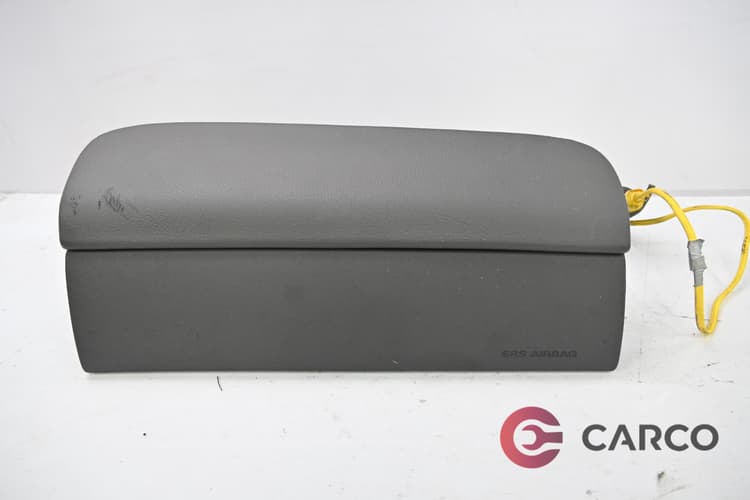 AIRBAG пасажер TC4457K50A за MAZDA XEDOS 9 седан Facelift (TA) 2.5 V6 (1993 - 2002)