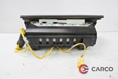 AIRBAG пасажер TC4457K50A за MAZDA XEDOS 9 седан Facelift (TA) 2.5 V6 (1993 - 2002)