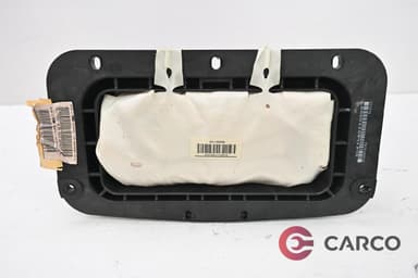 AIRBAG пасажер 9686336880 за PEUGEOT 508 SW 1.6 HDi (2010)