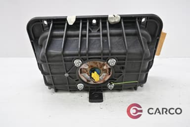 AIRBAG пасажер 9686336880 за PEUGEOT 508 SW 1.6 HDi (2010)