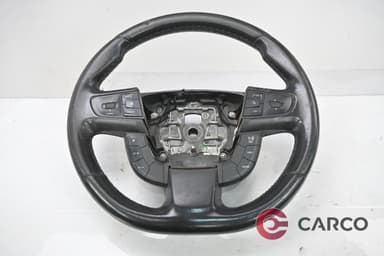 Волан за PEUGEOT 508 SW 1.6 HDi (2010)