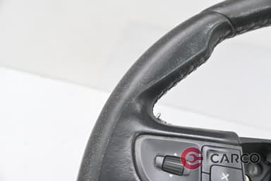 Волан за PEUGEOT 508 SW 1.6 HDi (2010)