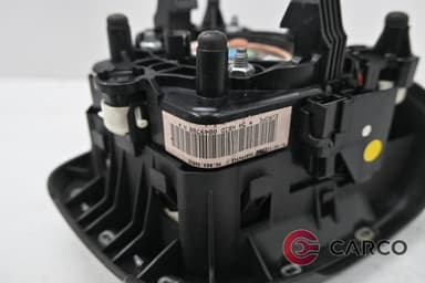AIRBAG волан 96863 325ZE за PEUGEOT 508 SW 1.6 HDi (2010)
