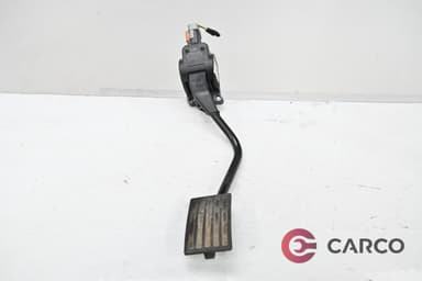 Педал газ 96 862 129 80 за PEUGEOT 508 SW 1.6 HDi (2010)