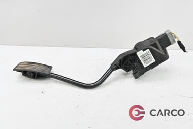 Педал газ 96 862 129 80 за PEUGEOT 508 SW 1.6 HDi (2010)
