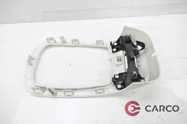 Индикатор AIRBAG 96 657787 за PEUGEOT 508 SW 1.6 HDi (2010)