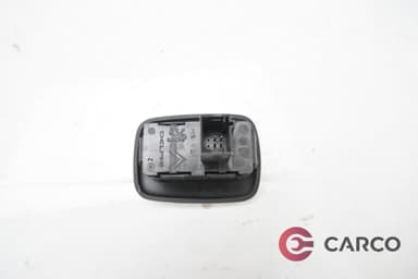 Копче ел стъкло задно ляво за PEUGEOT 508 SW 1.6 HDi (2010)