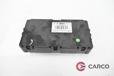 Модул парно 9665961480 за PEUGEOT 508 SW 1.6 HDi (2010)