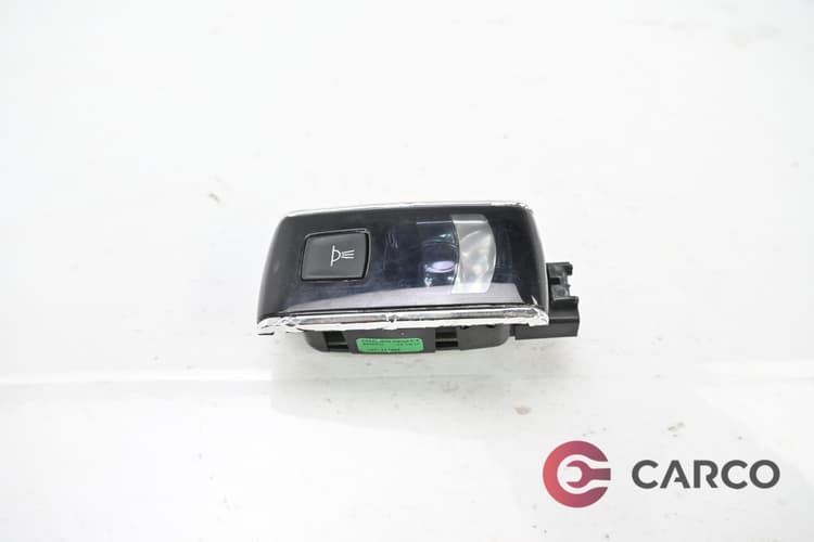 Плафон калък 8956410 за PEUGEOT 508 SW 1.6 HDi (2010)