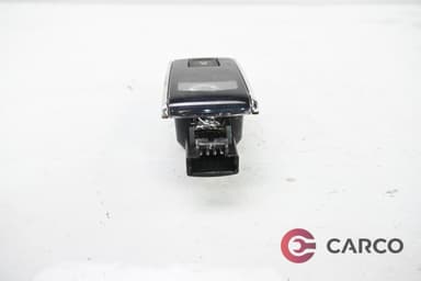 Плафон калък 8956410 за PEUGEOT 508 SW 1.6 HDi (2010)