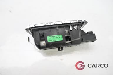 Плафон калък 8956410 за PEUGEOT 508 SW 1.6 HDi (2010)