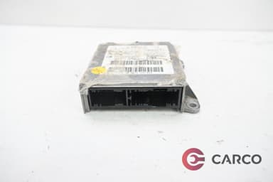 AIRBAG модул 96 779 106 80 за PEUGEOT 508 SW 1.6 HDi (2010)