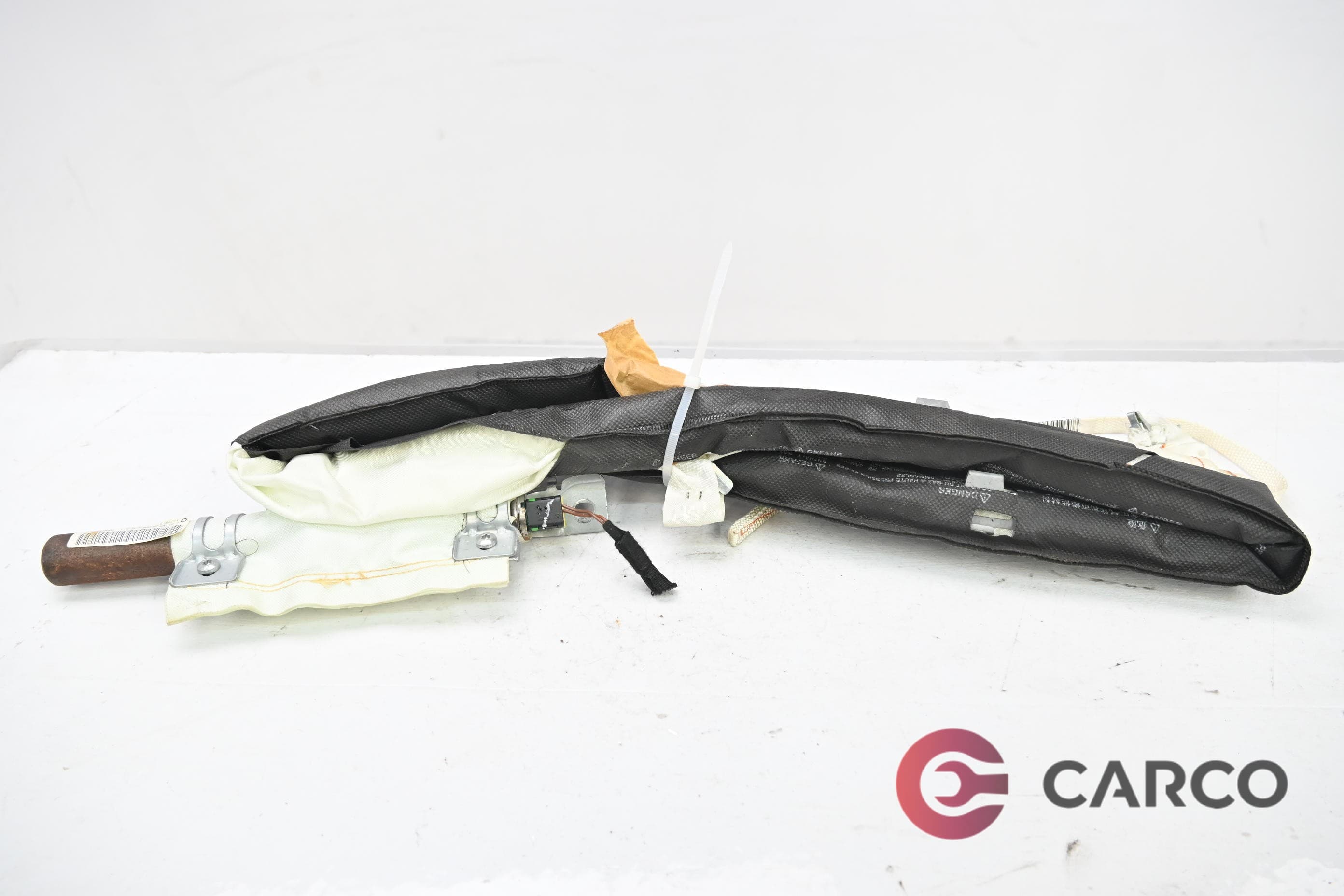 AIRBAG таван ляв за PEUGEOT 508 SW 1.6 HDi (2010)