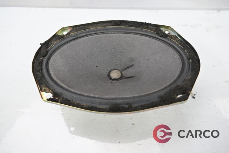 Високоговорител T045 66 960 за MAZDA XEDOS 9 седан Facelift (TA) 2.5 V6 (1993 - 2002)