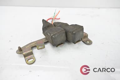 Релета за MAZDA XEDOS 9 седан Facelift (TA) 2.5 V6 (1993 - 2002)