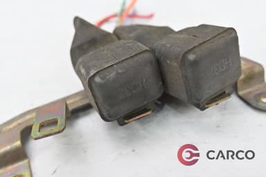 Релета за MAZDA XEDOS 9 седан Facelift (TA) 2.5 V6 (1993 - 2002)