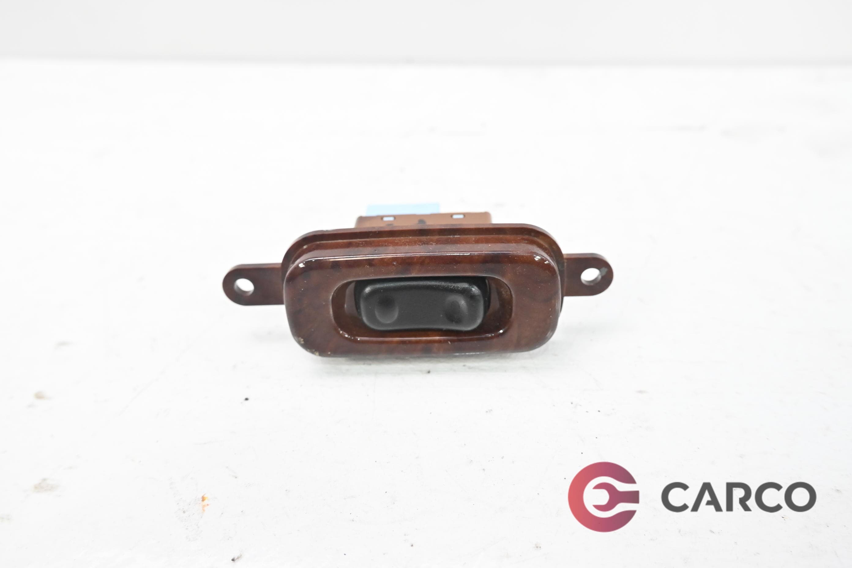 Копче ел стъкло предно дясно T060 66 370 за MAZDA XEDOS 9 седан Facelift (TA) 2.5 V6 (1993 - 2002)
