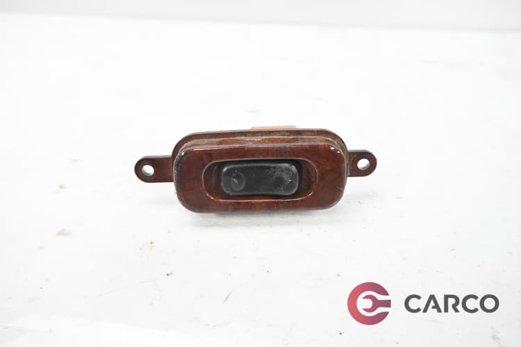 Копче ел стъкло задно дясно T061 66 370 за MAZDA XEDOS 9 седан Facelift (TA) 2.5 V6 (1993 - 2002)