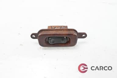 Копче ел стъкло задно ляво T061 66 370 за MAZDA XEDOS 9 седан Facelift (TA) 2.5 V6 (1993 - 2002)