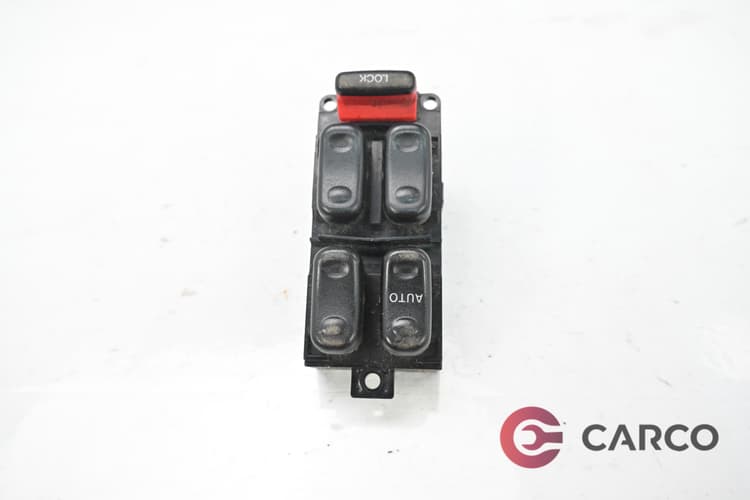 Копчета ел стъкла CA06 66 350B за MAZDA XEDOS 9 седан Facelift (TA) 2.5 V6 (1993 - 2002)