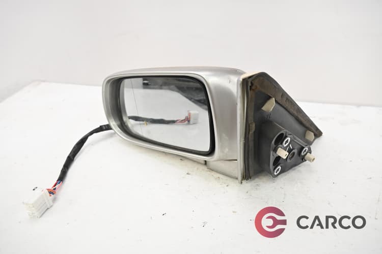 Огледало ляво за MAZDA XEDOS 9 седан Facelift (TA) 2.5 V6 (1993 - 2002)