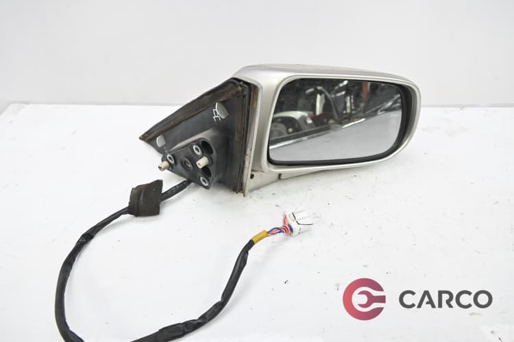 Огледало дясно за MAZDA XEDOS 9 седан Facelift (TA) 2.5 V6 (1993 - 2002)