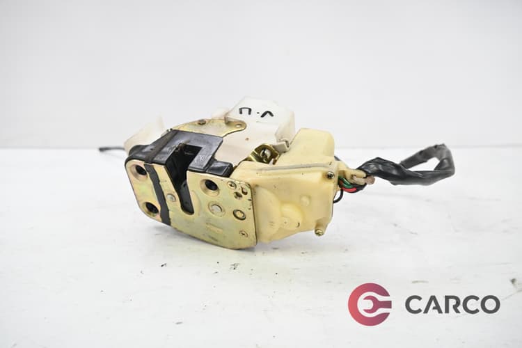 Брава врата предна лява за MAZDA XEDOS 9 седан Facelift (TA) 2.5 V6 (1993 - 2002)
