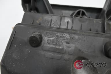 Кутия въздушен филтър 9673061080 за PEUGEOT 508 SW 1.6 HDi (2010)