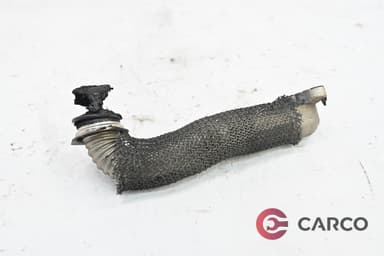 EGR тръба 9674950180 за PEUGEOT 508 SW 1.6 HDi (2010)