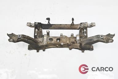 Преден мост за MAZDA XEDOS 9 седан Facelift (TA) 2.5 V6 (1993 - 2002)