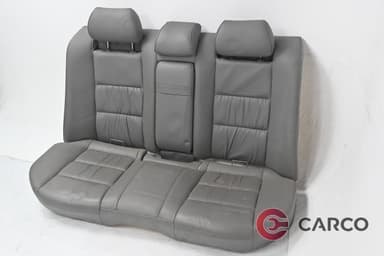 Седалки задни за MAZDA XEDOS 9 седан Facelift (TA) 2.5 V6 (1993 - 2002)