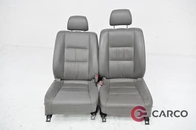 Седалки предни за MAZDA XEDOS 9 седан Facelift (TA) 2.5 V6 (1993 - 2002)