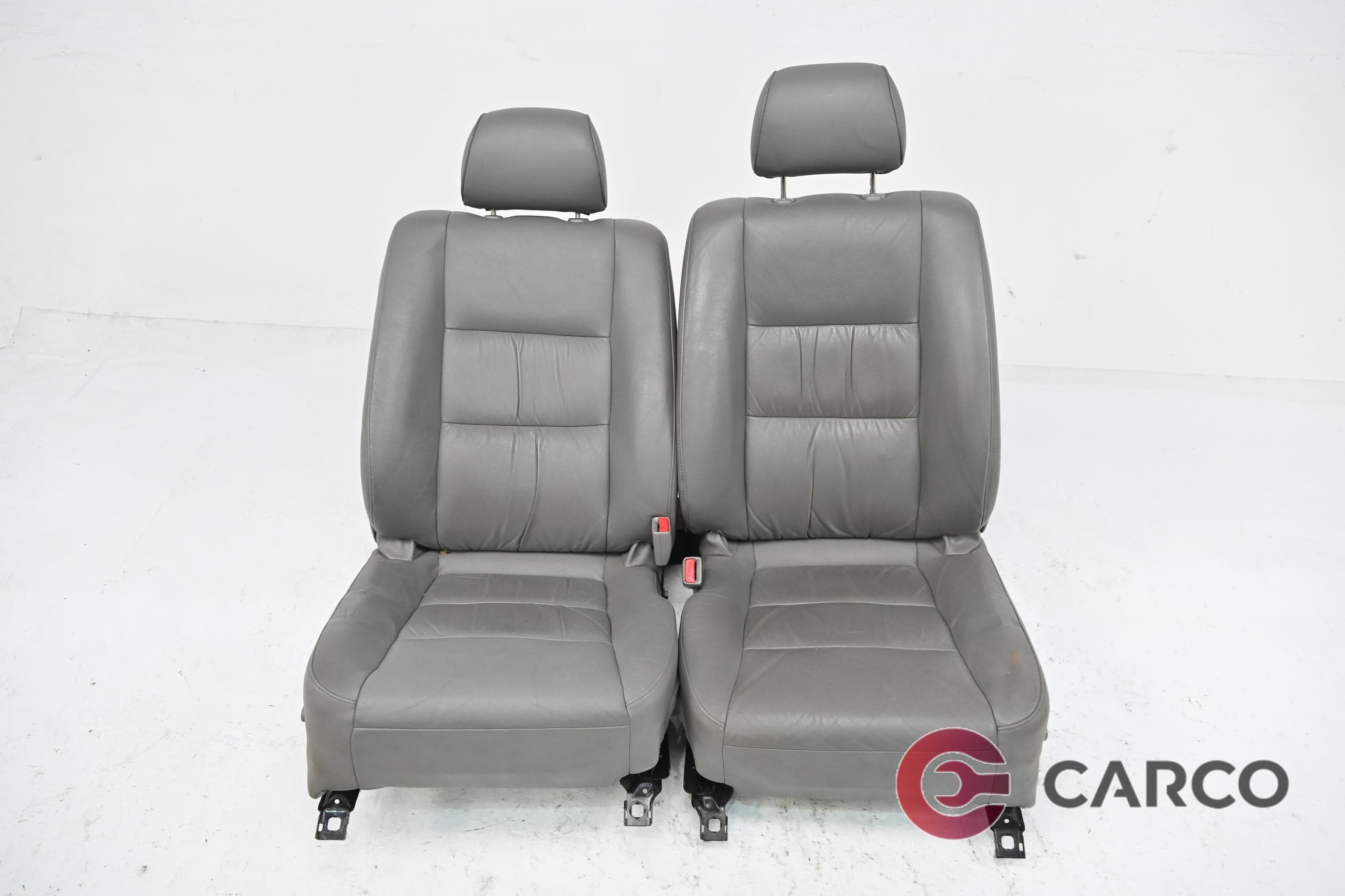 Седалки предни за MAZDA XEDOS 9 седан Facelift (TA) 2.5 V6 (1993 - 2002)