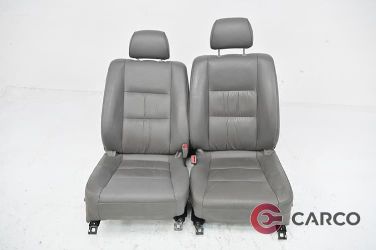 Седалки предни за MAZDA XEDOS 9 седан Facelift (TA) 2.5 V6 (1993 - 2002)