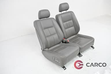 Седалки предни за MAZDA XEDOS 9 седан Facelift (TA) 2.5 V6 (1993 - 2002)