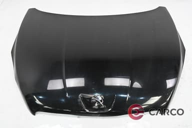 Преден капак за PEUGEOT 508 SW 1.6 HDi (2010)